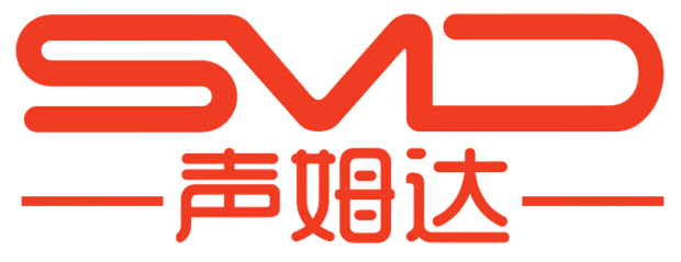 SMD 声姆达