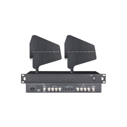 SMD M-SEZL3000DW U段天线系统天线分路器